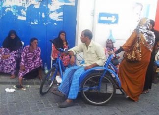 Kashmir-based group appeals to people to remain vigilant about organisations collecting Zakats