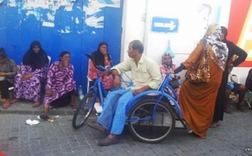 Kashmir-based group appeals to people to remain vigilant about organisations collecting Zakats