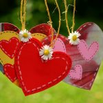 औरतों का मासिक धर्म, सेहत और रमज़ान