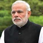 प्रधानमंत्री नरेन्द्र मोदी से 20 सवाल, जो मीडिया कभी नहीं पूछता