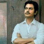 मोदी की ‘जल संरक्षण योजना’ के ब्रांड एम्बेसडर बनेंगे नवाज़ुद्दीन