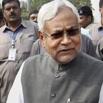 Why Nitish Kumar Still Seeks Muslim Votes: Ploy or Passion
