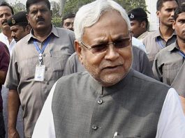 Why Nitish Kumar Still Seeks Muslim Votes: Ploy or Passion