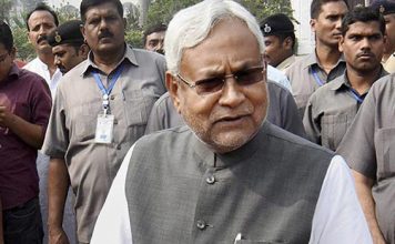 Why Nitish Kumar Still Seeks Muslim Votes: Ploy or Passion