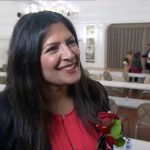 UK elects first female Sikh MP