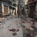 मुजफ्फरनगर दंगा : सबूतों के अभाव में 20 आरोपी बरी