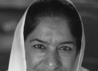 Ramadan 1438: Ara Jan