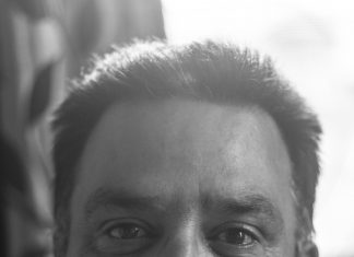 Ramadan 1438: Rashid Ashai