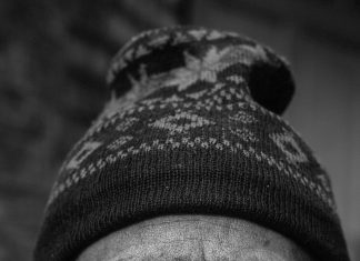 Ramadan 1438: Mohammad Ayoub