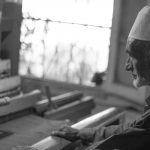 Ramadan 1438: Ramzan Bhat