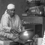 Ramadan 1438: Jana Begum