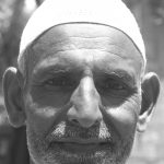 Ramadan 1438: Mohammad Yousuf