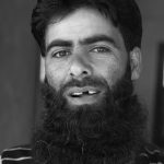 Ramadan 1438: Maqsud