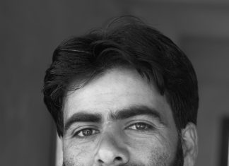 Ramadan 1438: Maqsud