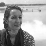 Ramadan 1438: Furkan