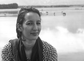 Ramadan 1438: Furkan