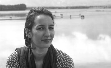 Ramadan 1438: Furkan