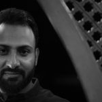 Ramadan 1438: Ovais Masoodi