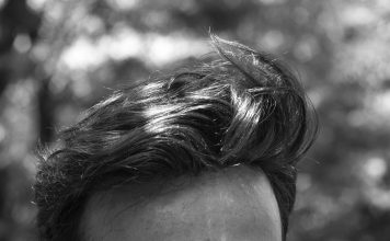 Ramadan 1438: Aamir Wani