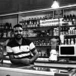 Ramadan 1438: Parvez