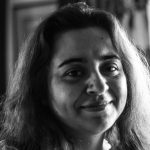 Ramadan 1438: Seher Iqbal