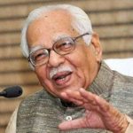 ‘राज्यपाल साहब! अल्लाह करे आपकी सहेत ठीक रहे ताकि आप सरकार की कोताहियों पर चाबुक चला सकें.’