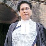 Mohsin Shaikh Murder case : After Ujjwal Nikam’s withdrawal, family seeks Rohini Salian as public prosecutor