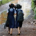 Delhi Government not serious about addressing female foeticide, claims Asian Center of Human Rights