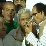 Shivraj’s 28-hour-long fast: A drama to hide the party’s inner dispute