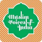 Fighting Islamophobia, one tweet at a time @MuslimVoicesIn