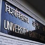 दलितों और अल्पसंख्यकों की फेलोशिप पर होगा इस बदलाव का असर