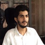 My brother’s name is Ahmed Siddibappa, not Yasin Bhatkal. And he is not a terrorist: Abdul Samad Siddibappa