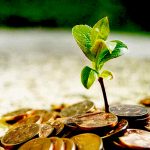 क्यों ज़कात से महरूम हैं देश के मुफ़लिस और ग़रीब मुसलमान?