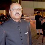 अपने क़ौम को शिक्षित करने के मिशन में जुटे हुए हैं ओबैदुर रहमान