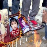 निठारी कांड —असल इंसाफ़ अभी बाक़ी है…