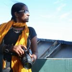 Toilet tales: Why Divya Bharathi’s Kakkoos is a must-watch documentary