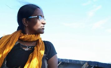 Toilet tales: Why Divya Bharathi’s Kakkoos is a must-watch documentary