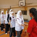 Saudi Arabia to introduce physical education in girls’ schools