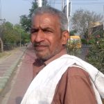 अभी बची है इंसानियत…