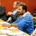 Saudi-based NRI joins hands with Super 30 to help talented minority students