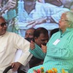 बिहार का बवंडर : अब लड़ाई चुनावी हार-जीत से कहीं आगे की बात है…