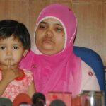 Bilkis Bano case: SC dismisses plea by Gujarat IPS officer, 5 others