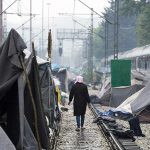 We have wanted to be like a European nation-state, but are we ready to pay the price for it?