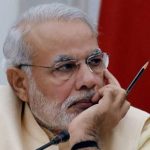 For Modi, the real test will be taming ‘gau rakshaks’