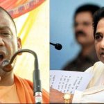 Two Lok Sabha by-polls changed the political scenario of the country in the past. Can the third by-poll repeat it?