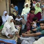 An Eid like no other: Why Muslims of India have a lot of tough decisions to make