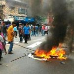 By reacting to provocation, Indian Muslims are falling into a well-laid trap