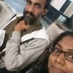Hindu-Muslim couple says Bengaluru hotel turned them away, staff deny