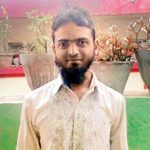 Mohsin Shaikh murder case: Family now seeks Ujwala Pawar as special public prosecutor after Maharashtra government’s idleness