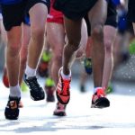 11 अक्टूबर को बिहार में दहेज विरोधी इनामी दौड़ प्रतियोगिता